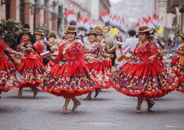 lima peru, lima hlavní město